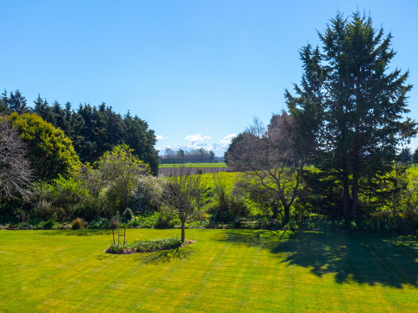 179 Mitcham Road, Ashburton