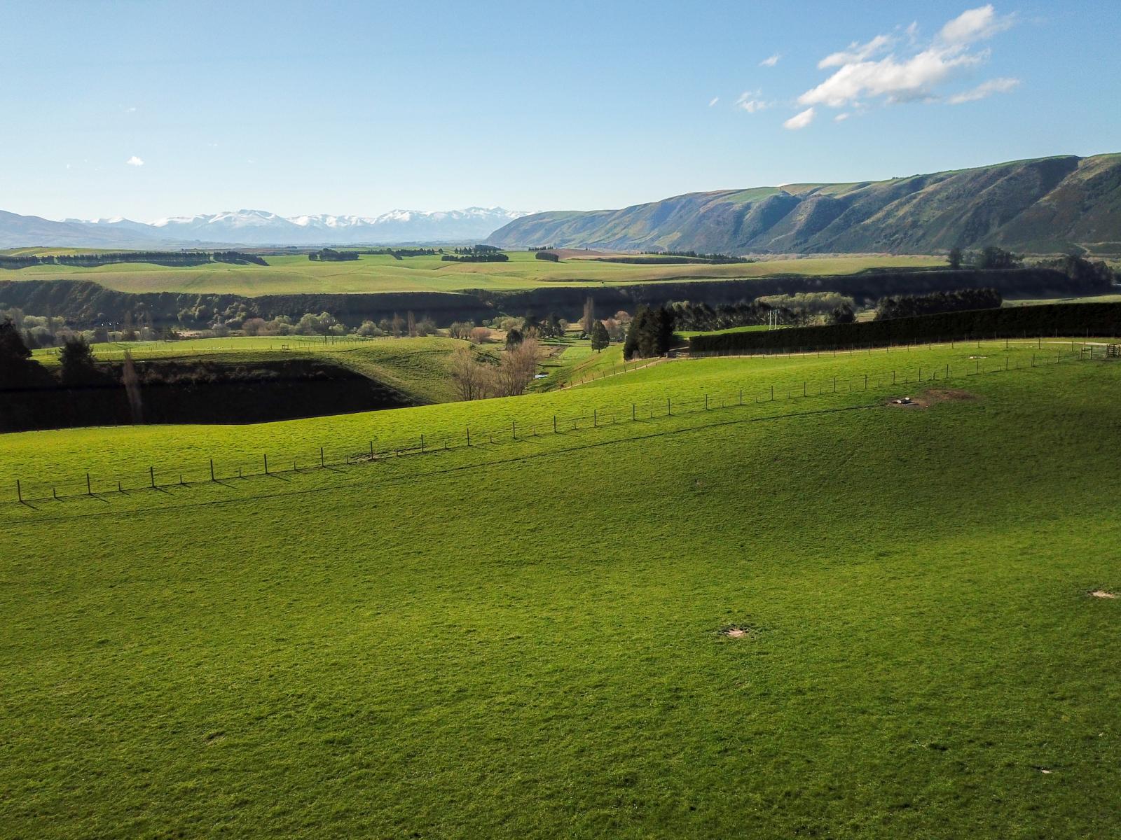 171 Monavale Road, Albury