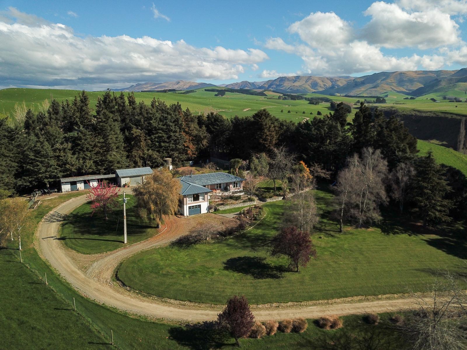 171 Monavale Road, Albury