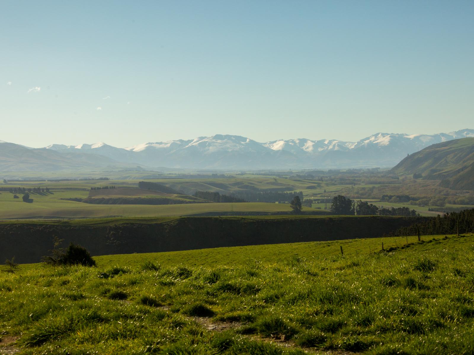 91 Nelsons Road, Albury