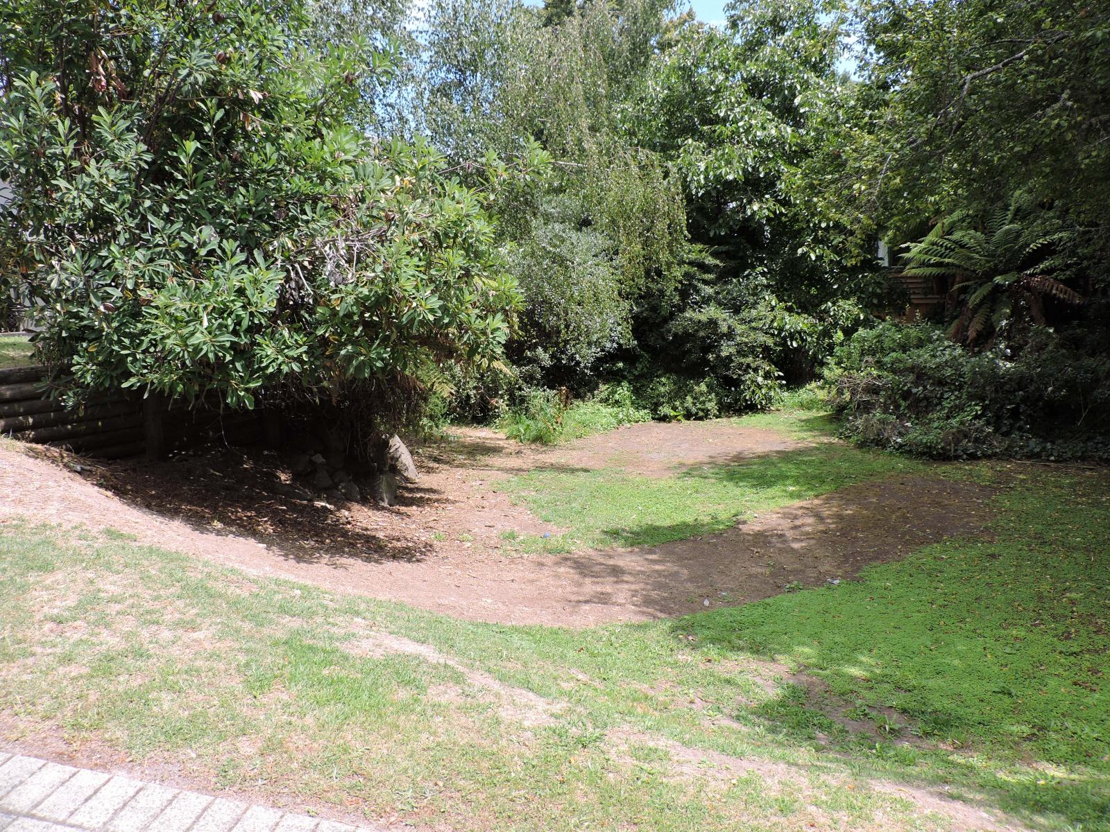 132A Heuheu Street, Taupo