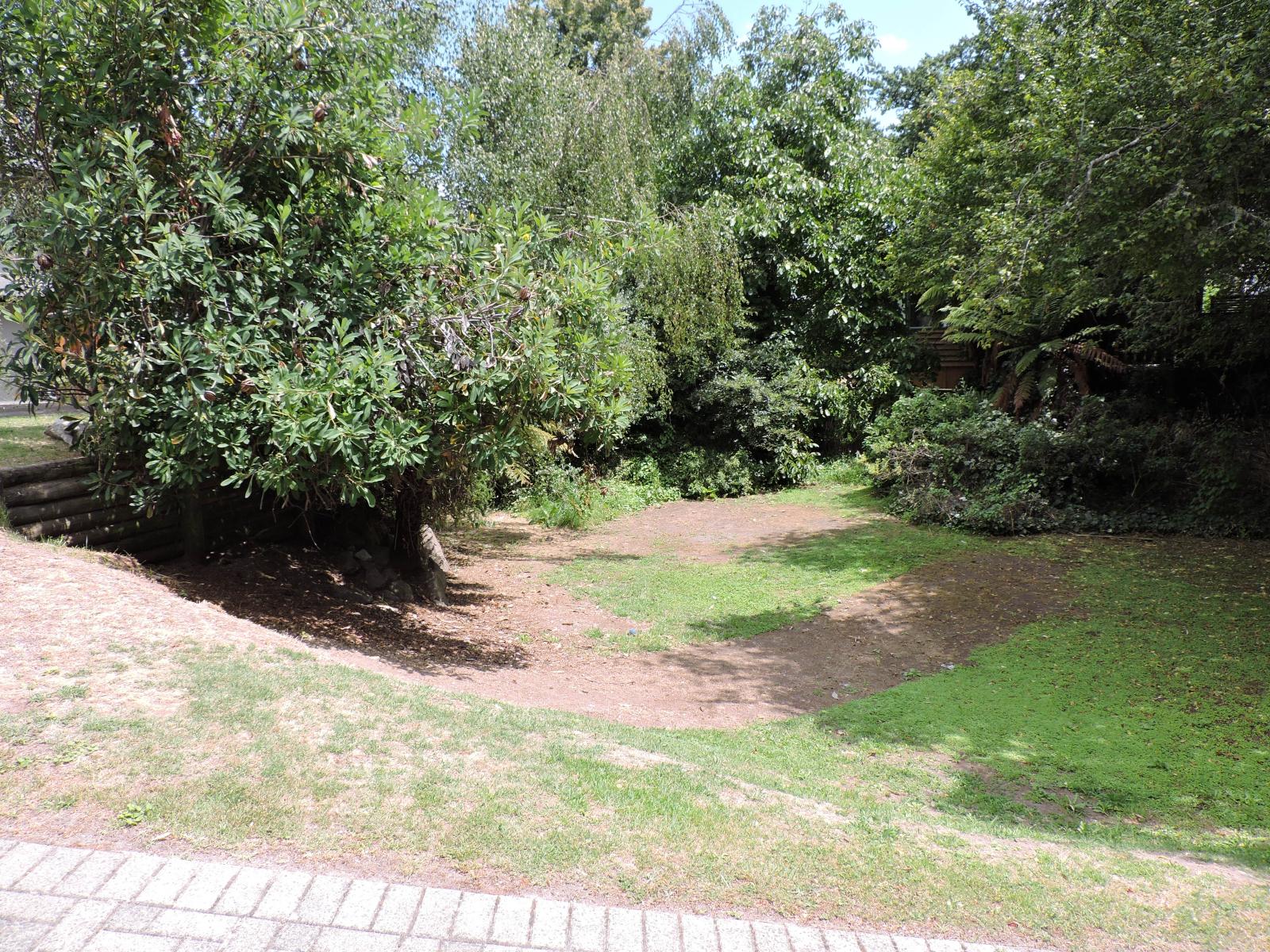 132A Heuheu Street, Taupo