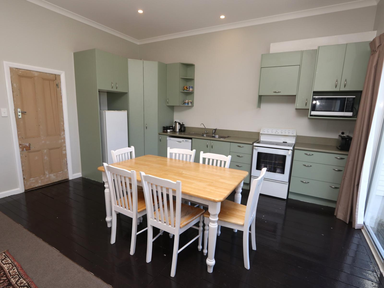 11 Boyds Road, Mount Somers