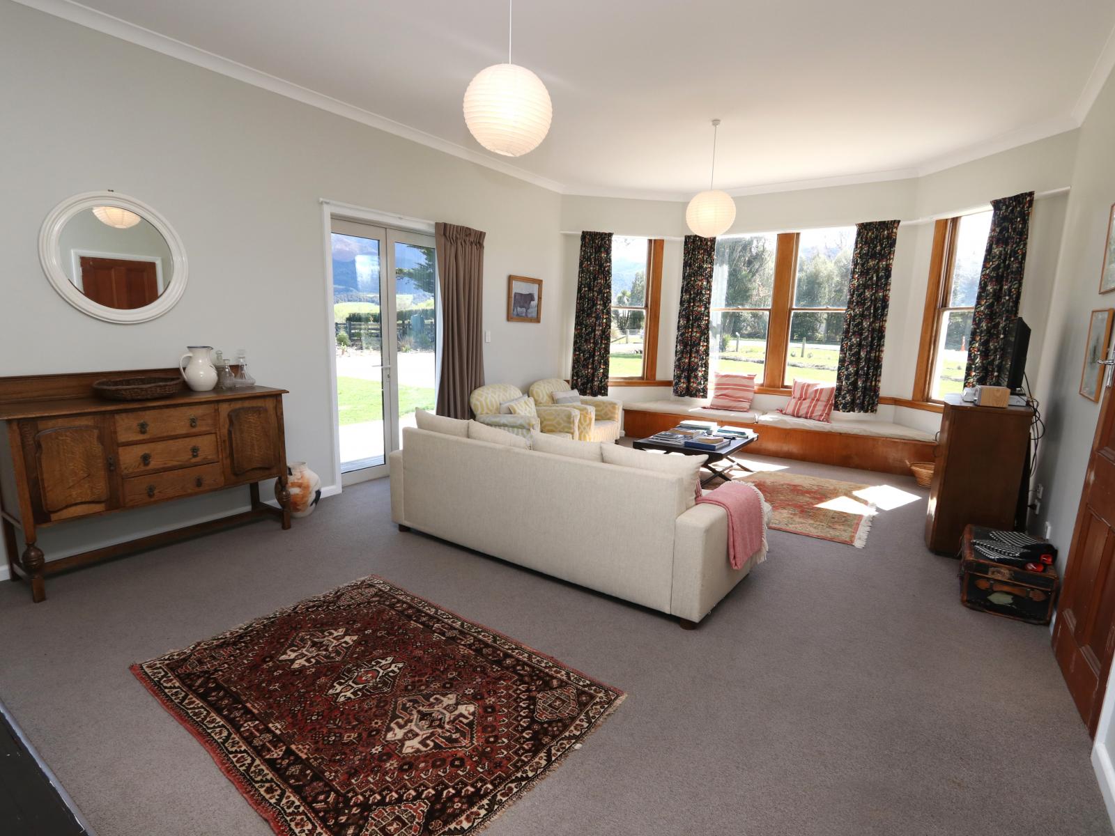 11 Boyds Road, Mount Somers