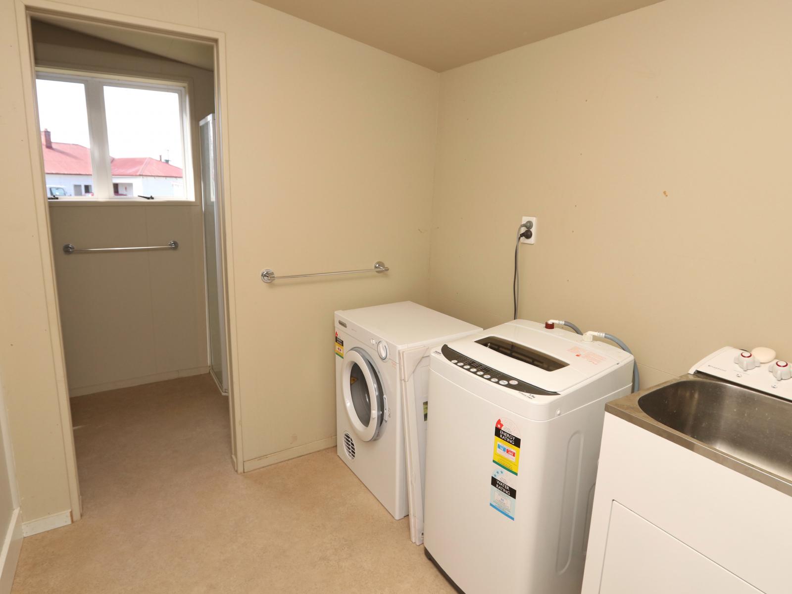 11 Boyds Road, Mount Somers