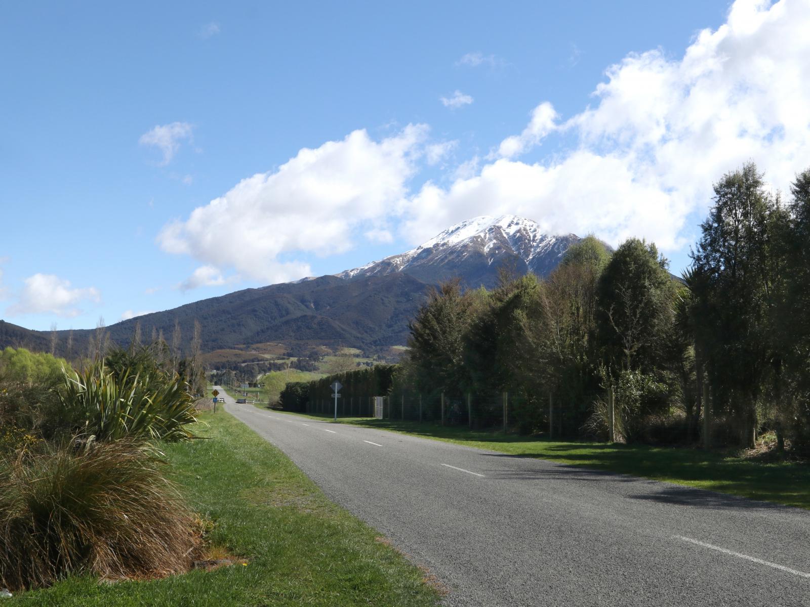 11 Boyds Road, Mount Somers