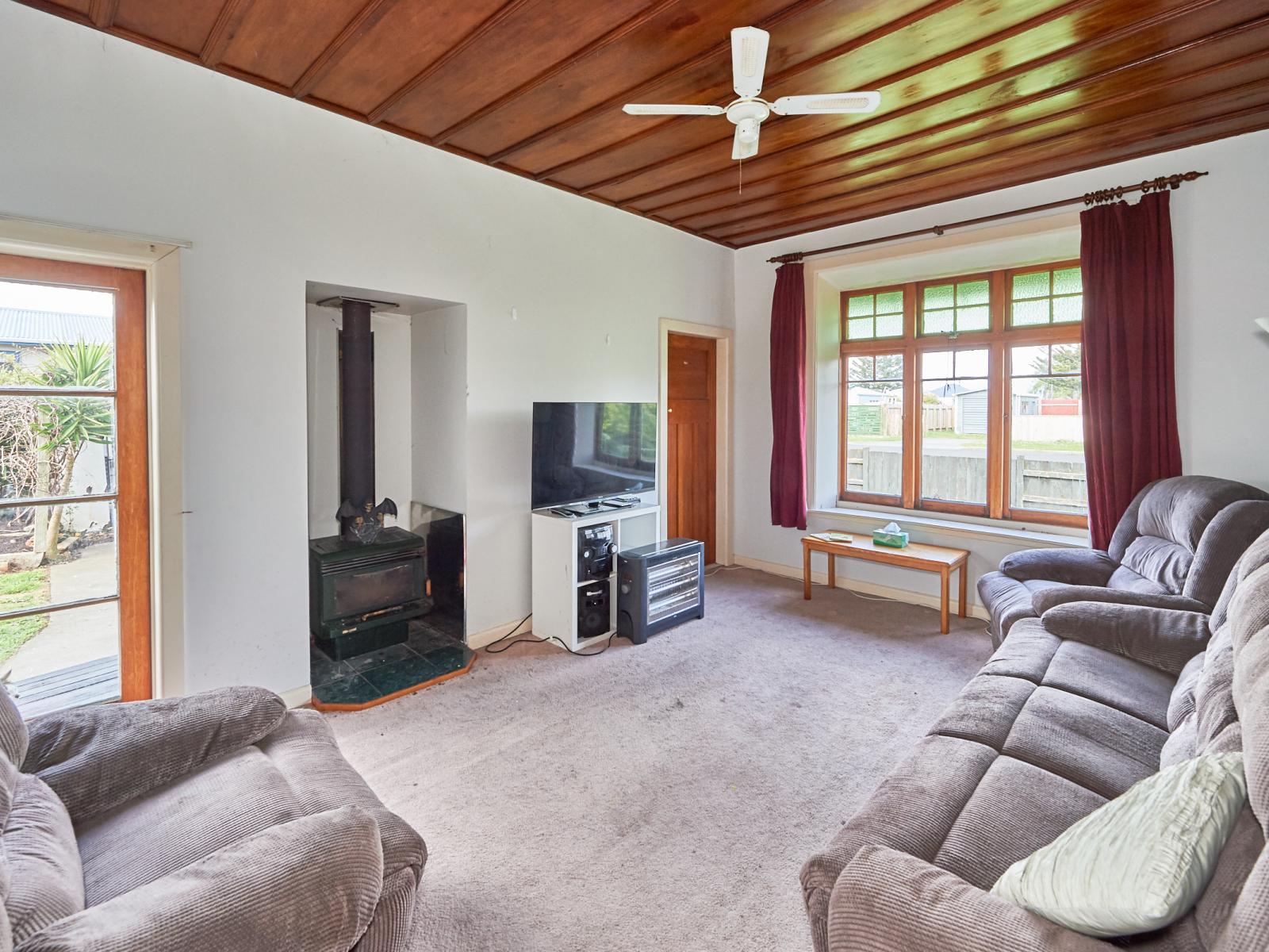 20 Ngaire Street, Longburn