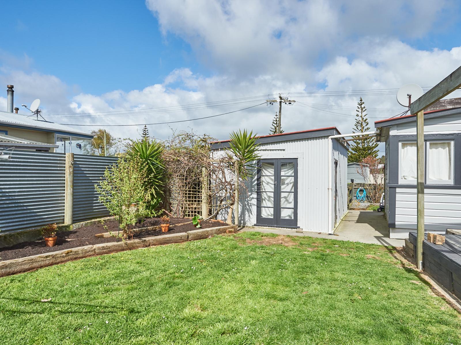 20 Ngaire Street, Longburn