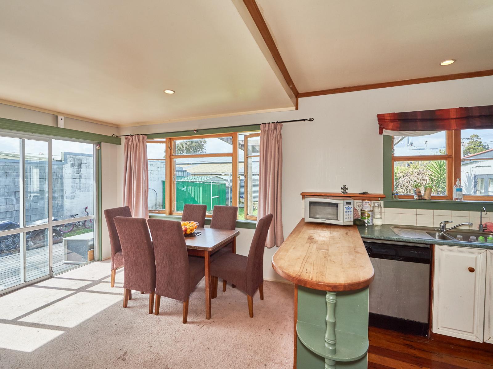 20 Ngaire Street, Longburn