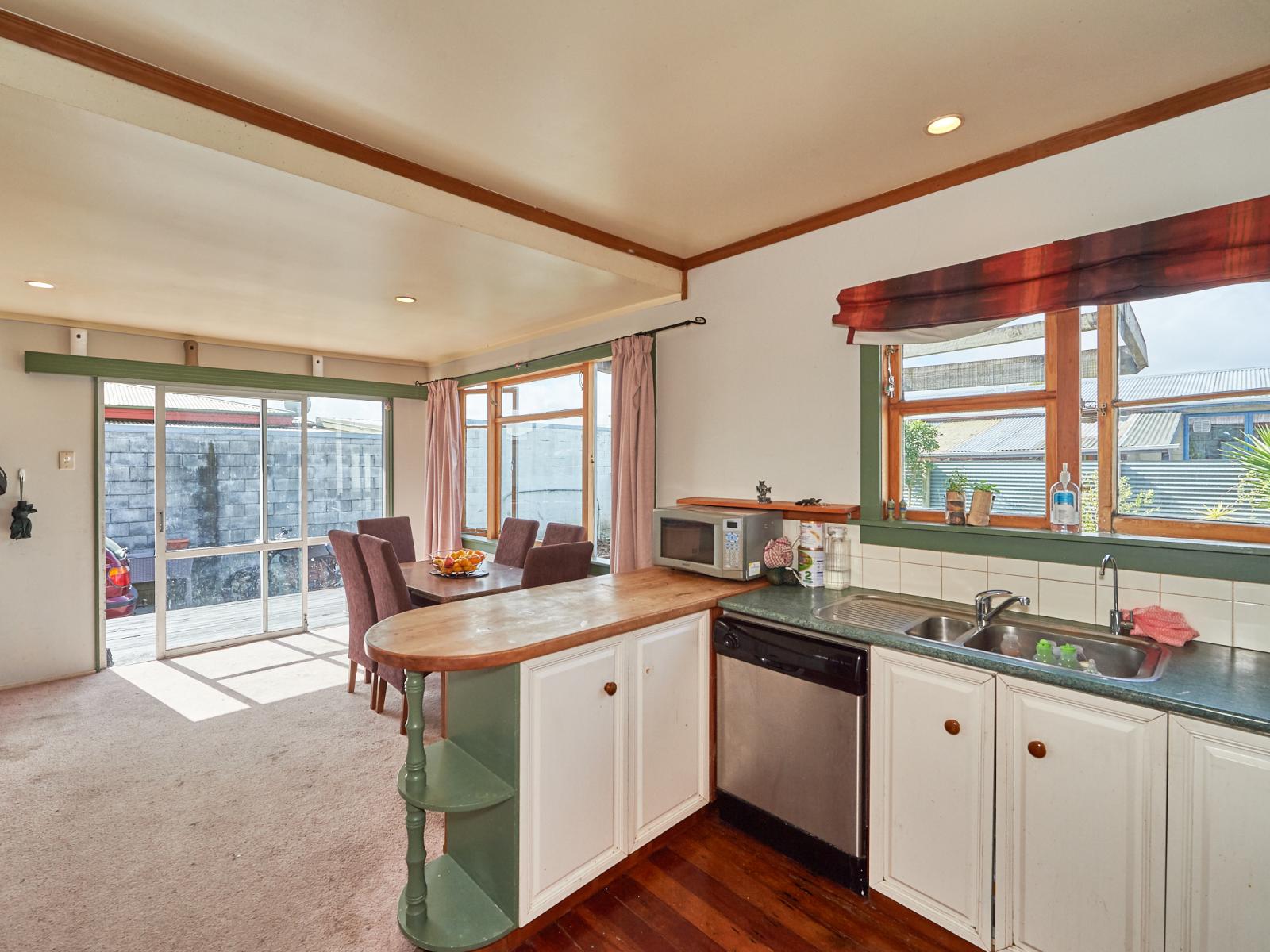 20 Ngaire Street, Longburn