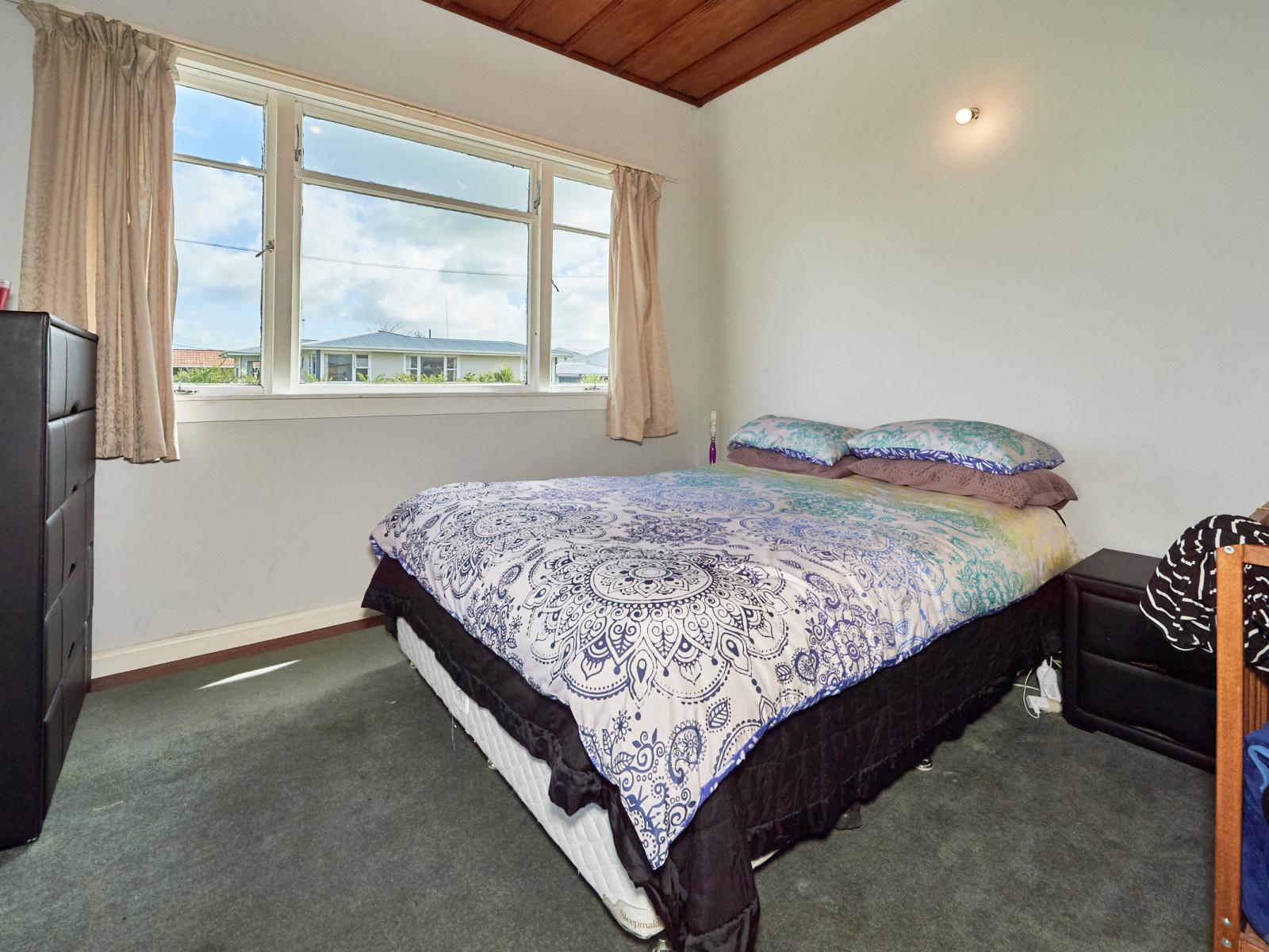 20 Ngaire Street, Longburn