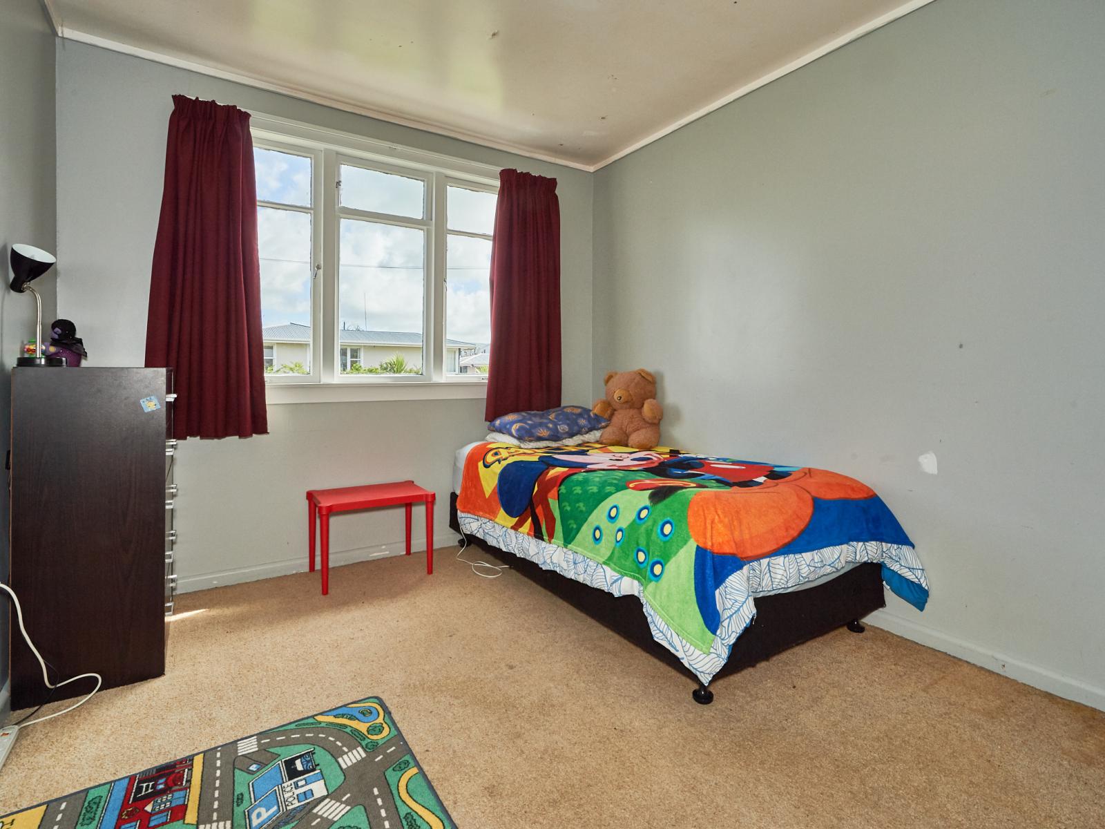 20 Ngaire Street, Longburn