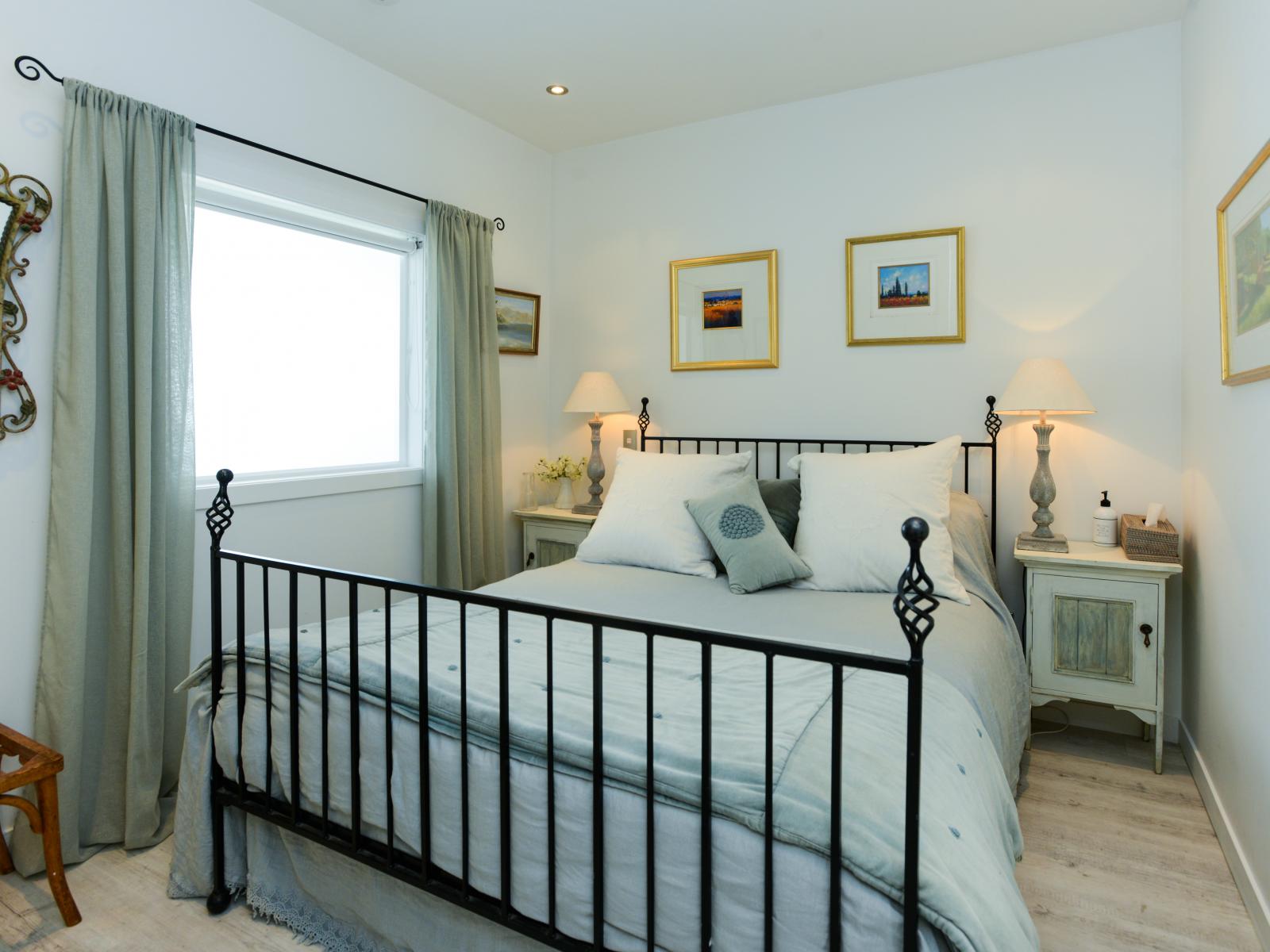 Unit 407C, 14 West Quay, Ahuriri