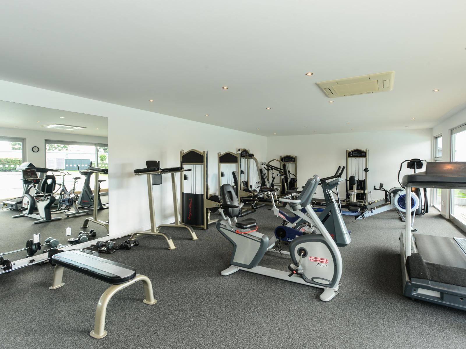 Unit 407C, 14 West Quay, Ahuriri