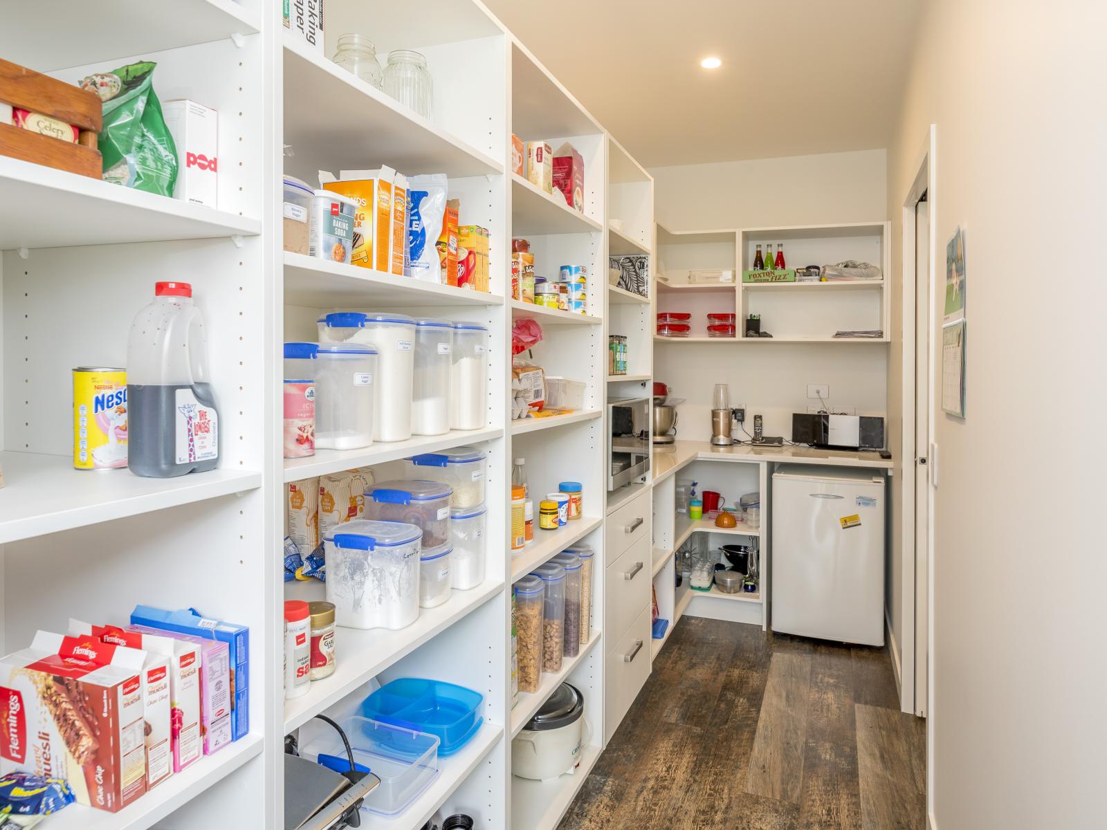 12 Wakefield Road, Levin