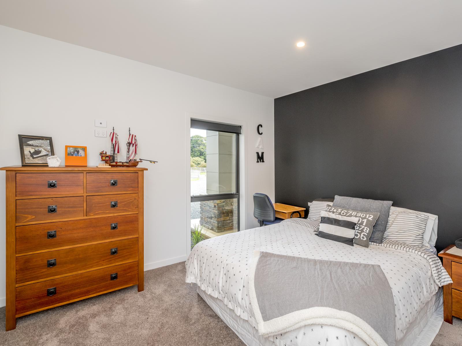 12 Wakefield Road, Levin