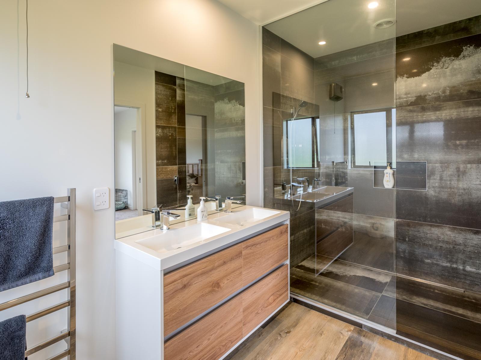 12 Wakefield Road, Levin