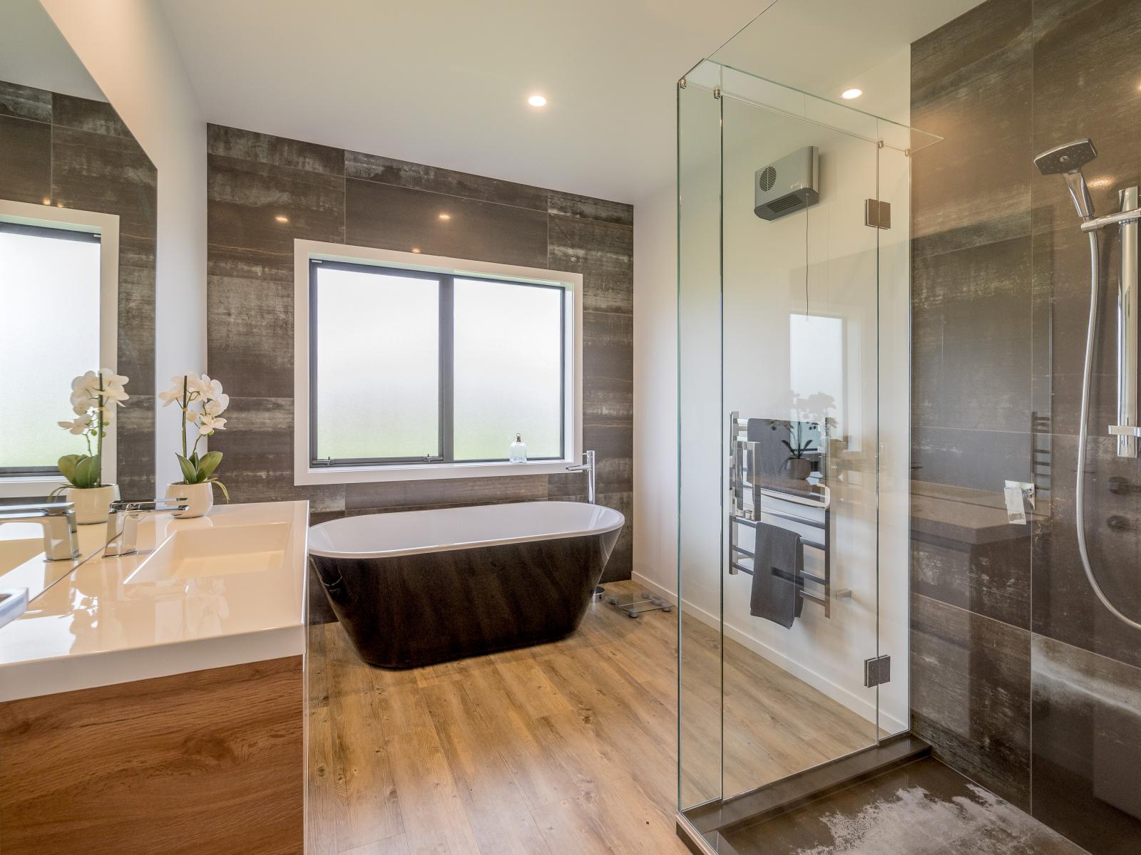 12 Wakefield Road, Levin