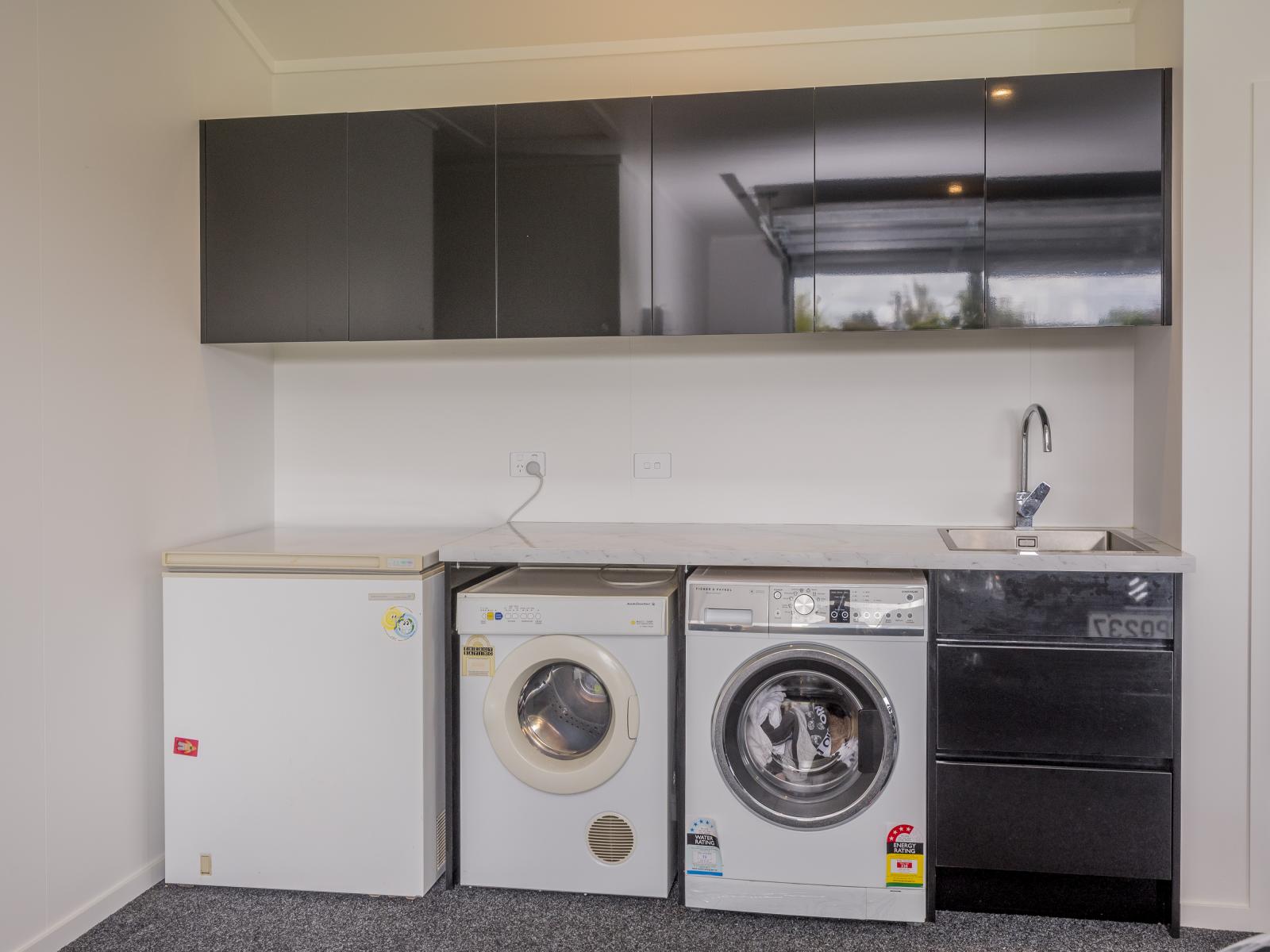 12 Wakefield Road, Levin