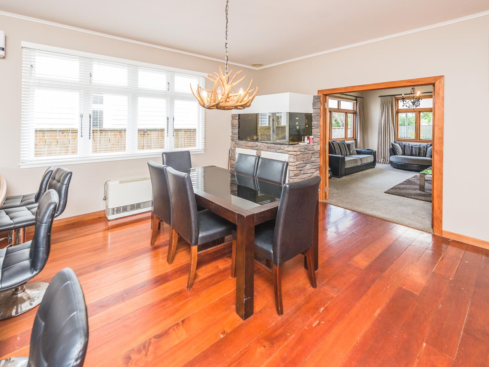 66 Boydfield Street, Whanganui East