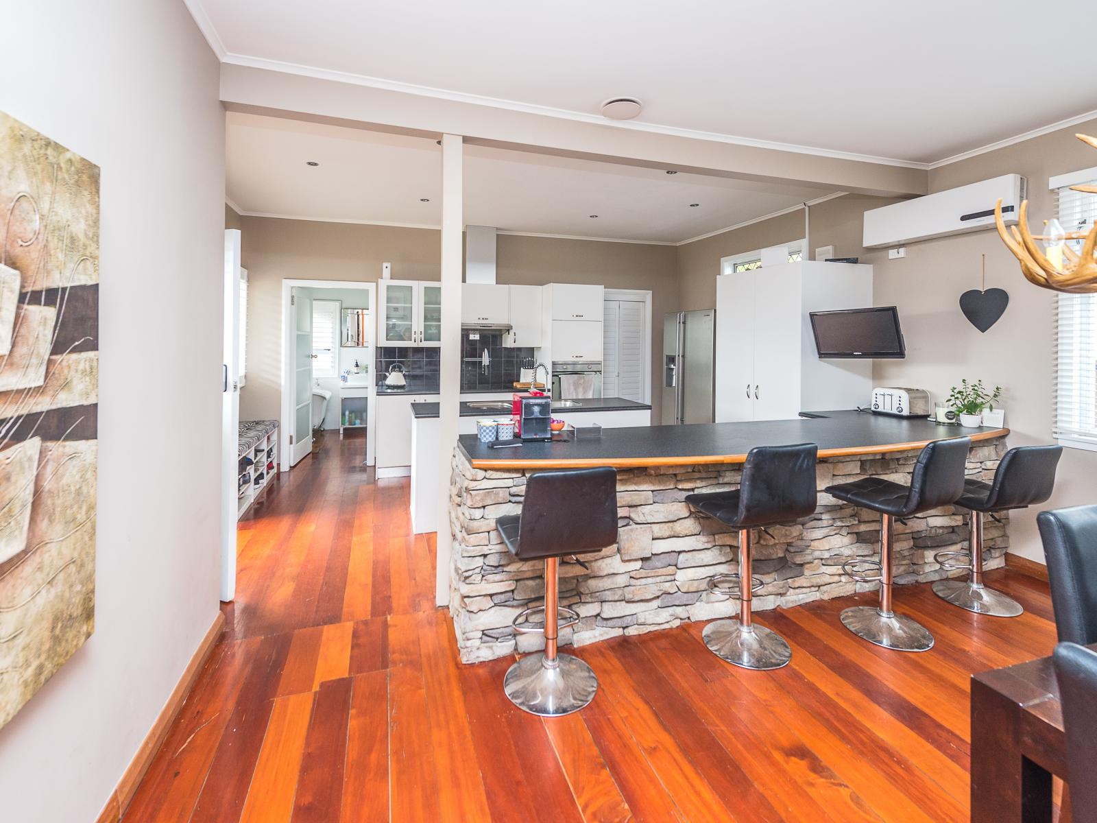 66 Boydfield Street, Whanganui East