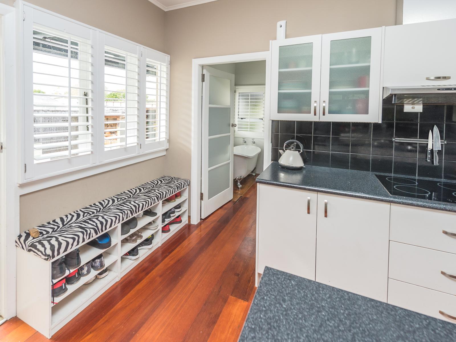 66 Boydfield Street, Whanganui East