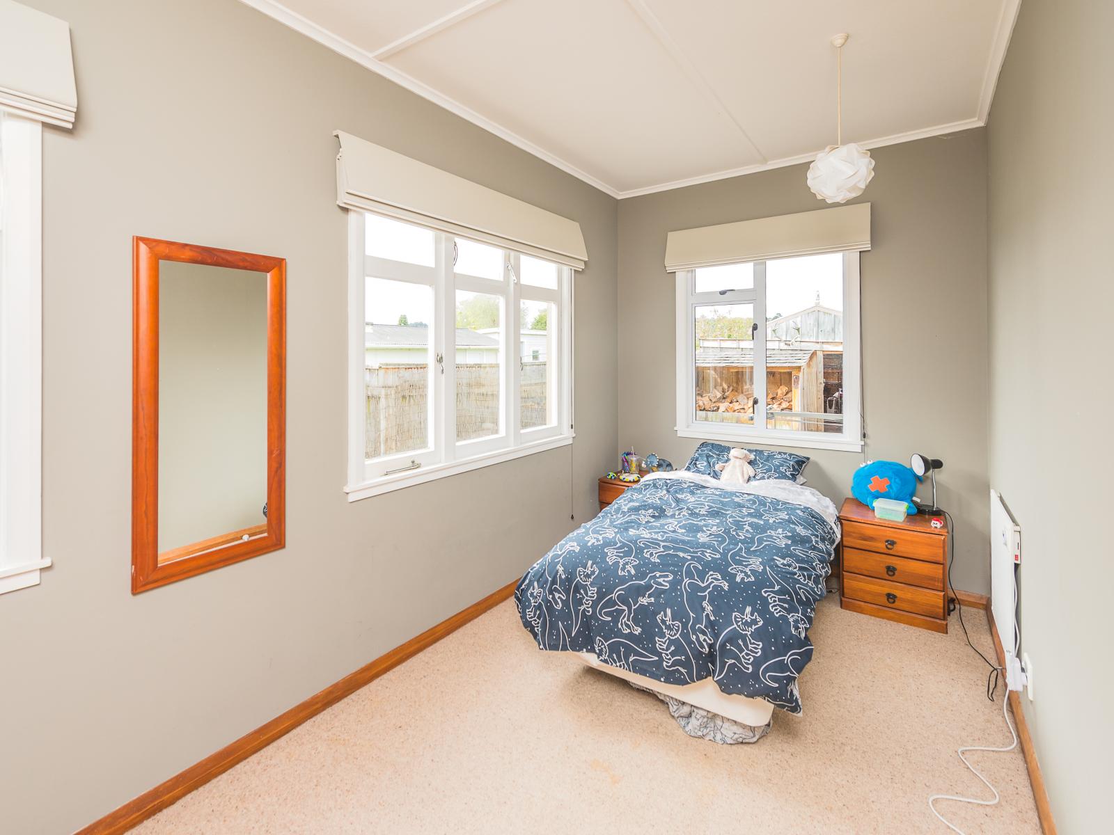 66 Boydfield Street, Whanganui East