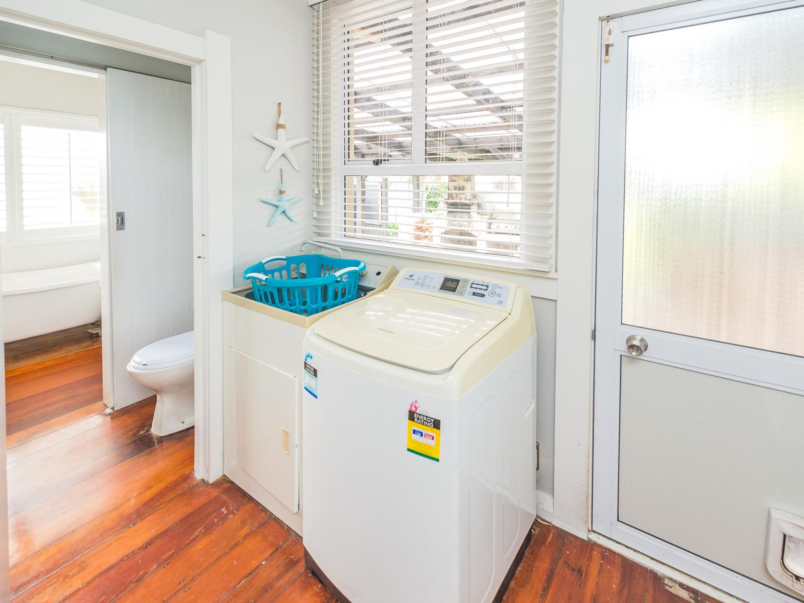 66 Boydfield Street, Whanganui East