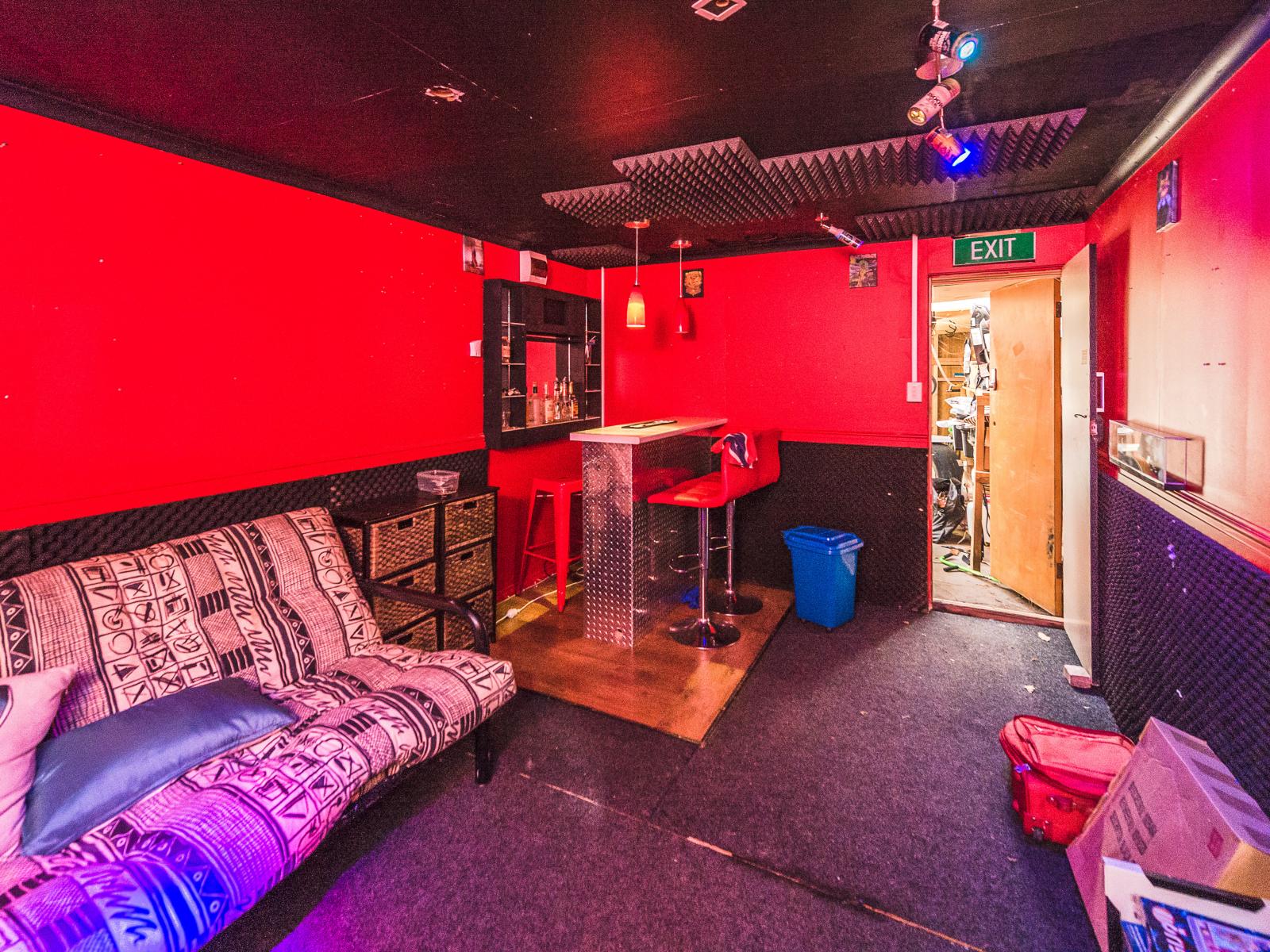 66 Boydfield Street, Whanganui East