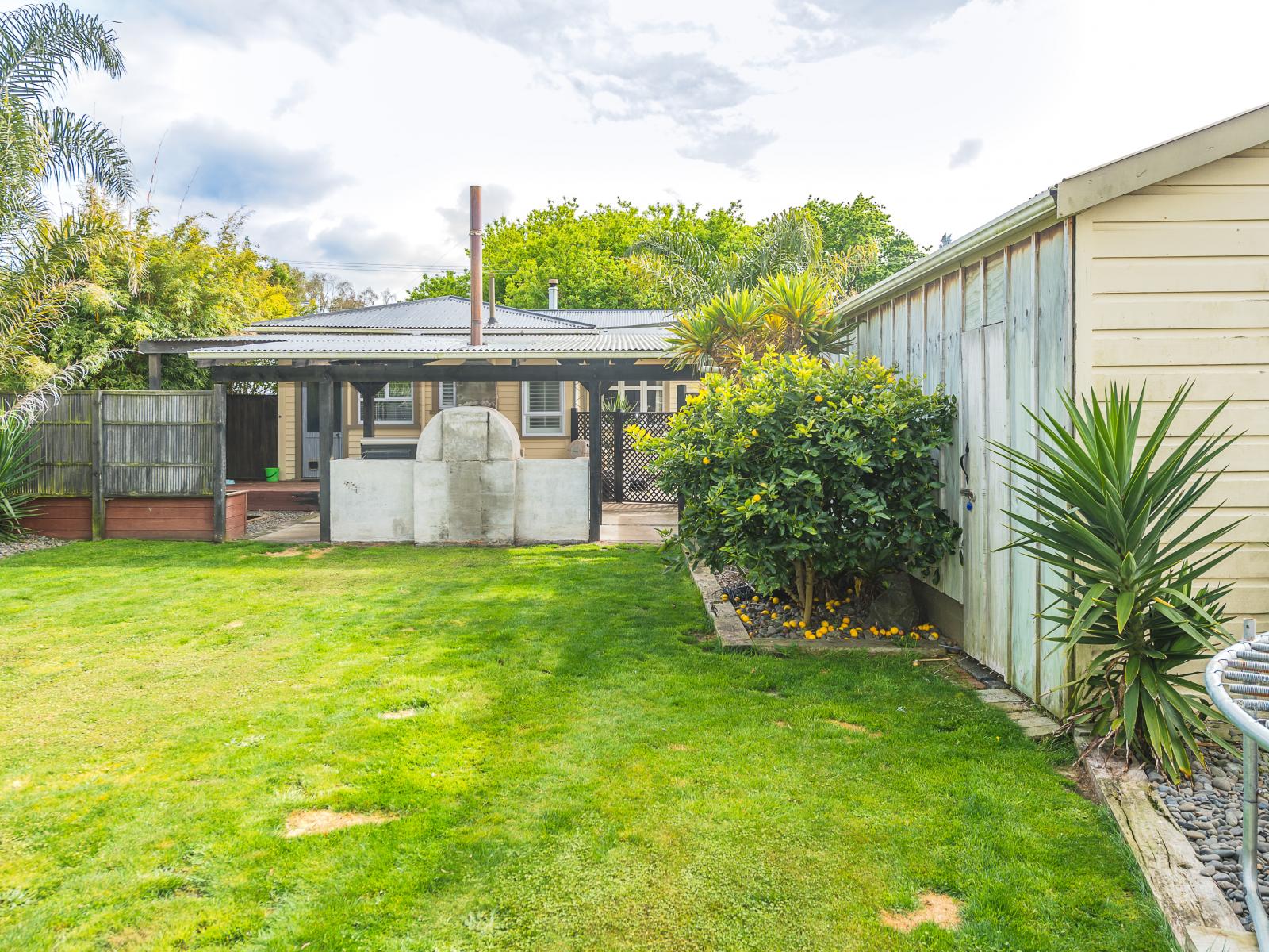 66 Boydfield Street, Whanganui East