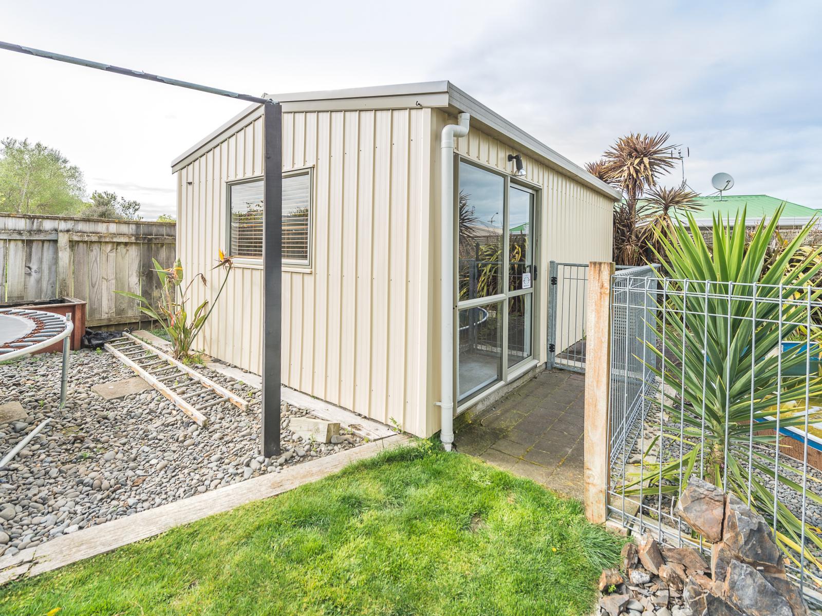 66 Boydfield Street, Whanganui East