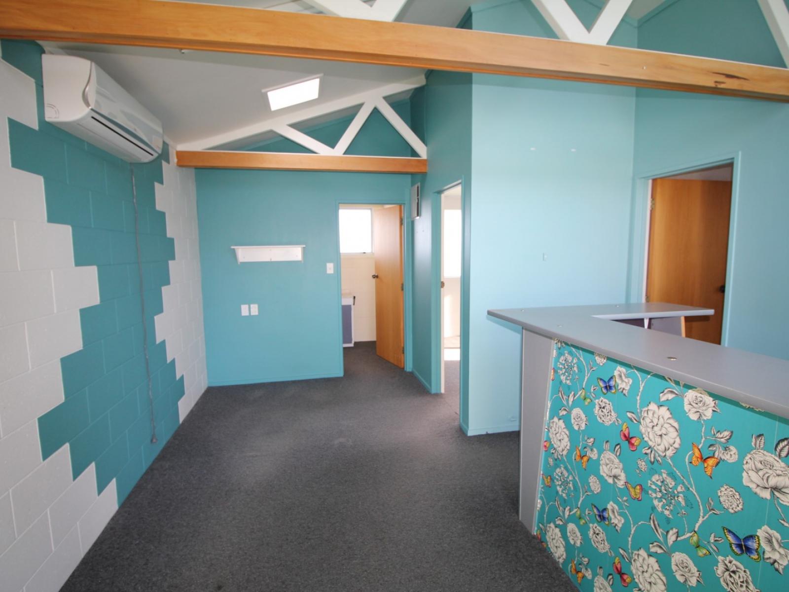 86 Main Street, Foxton