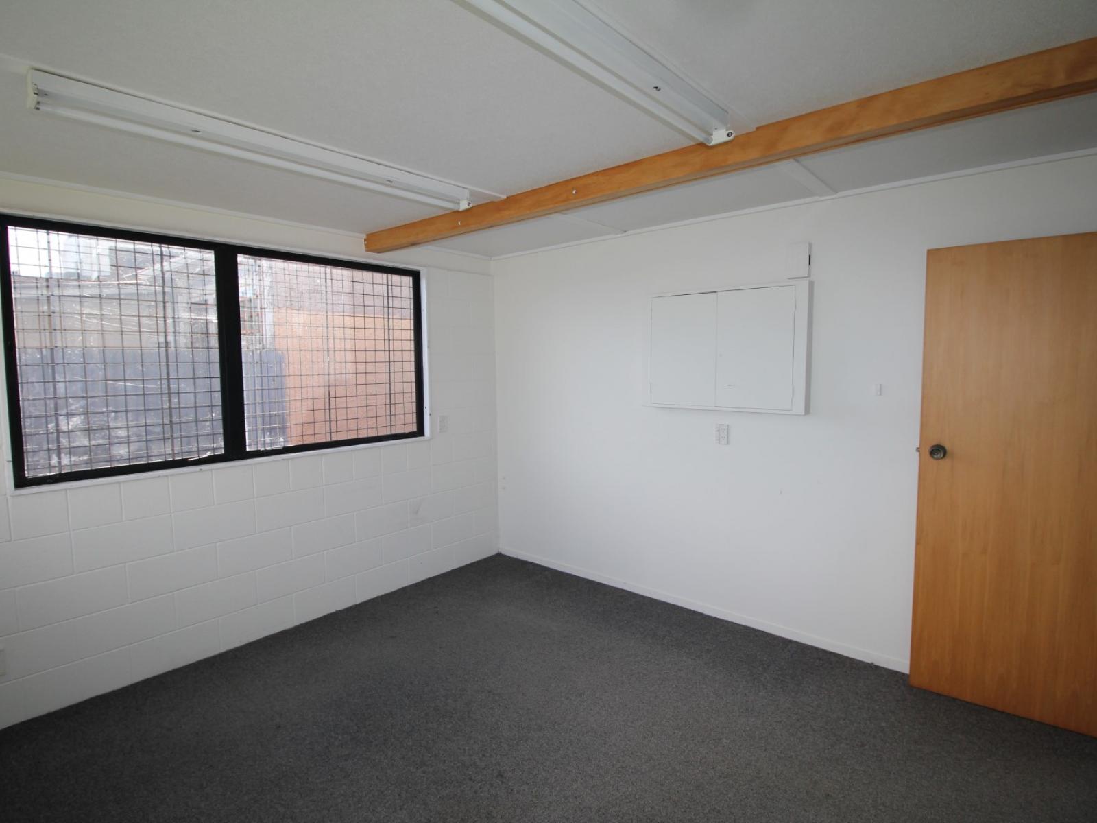 86 Main Street, Foxton