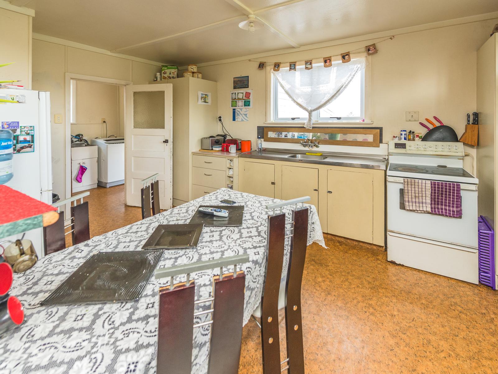 32 Talbot Street, Whanganui East