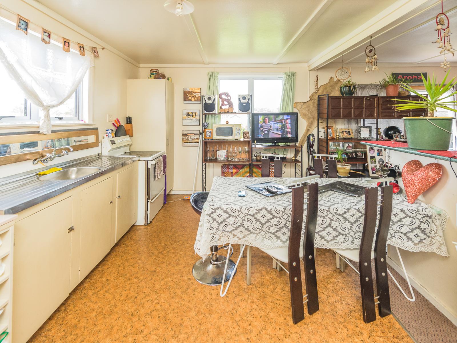 32 Talbot Street, Whanganui East