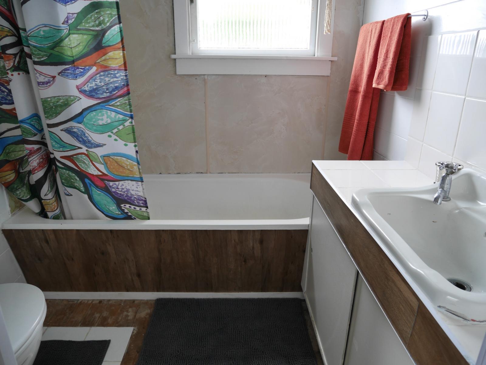 Unit 1, 60 Elizabeth Street, Tauhara