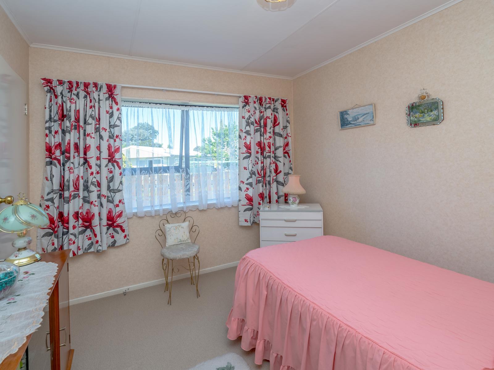 5D Millard Avenue, Masterton