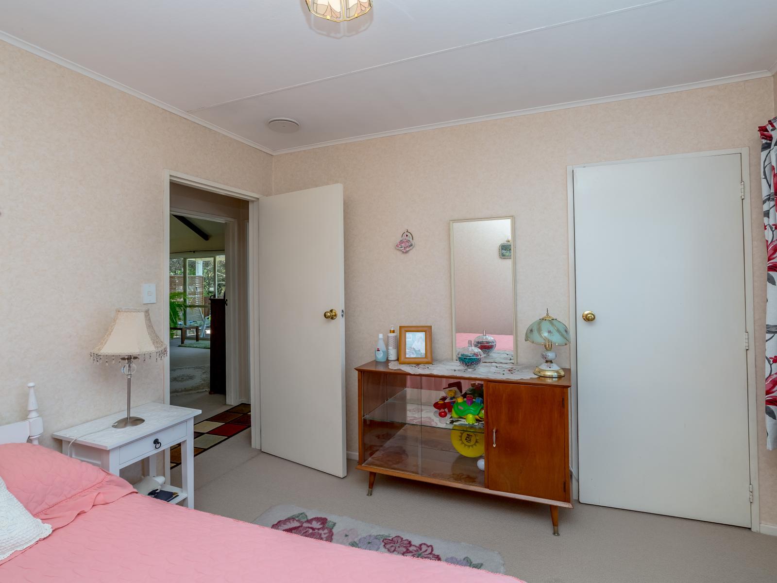 5D Millard Avenue, Masterton