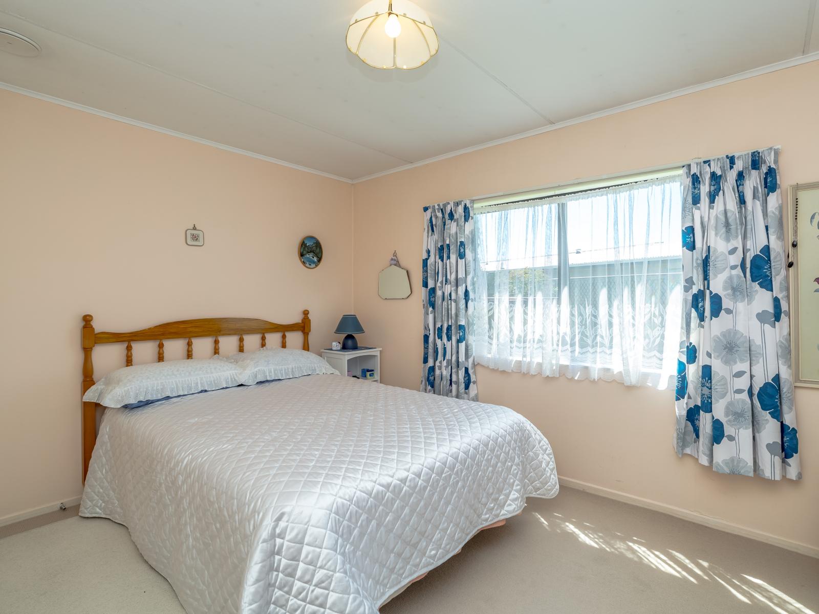 5D Millard Avenue, Masterton