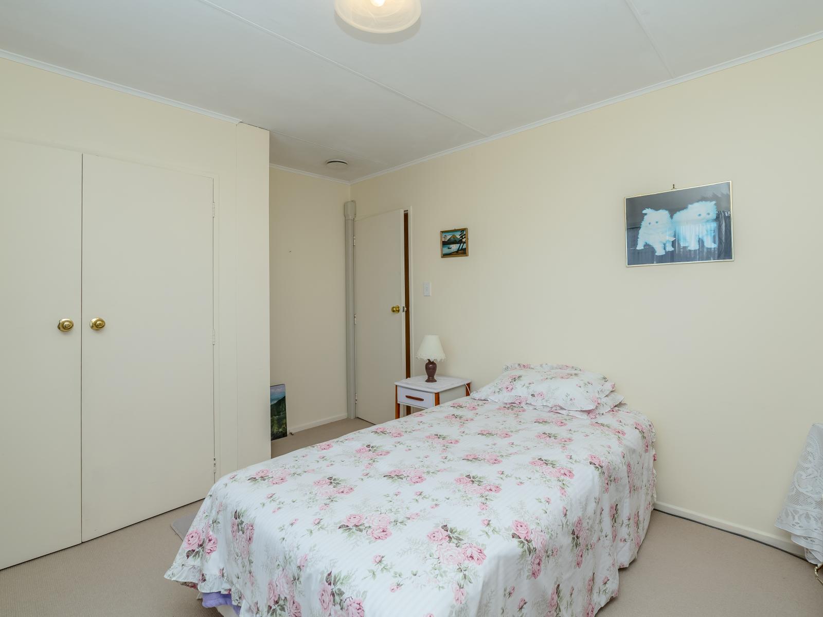 5D Millard Avenue, Masterton