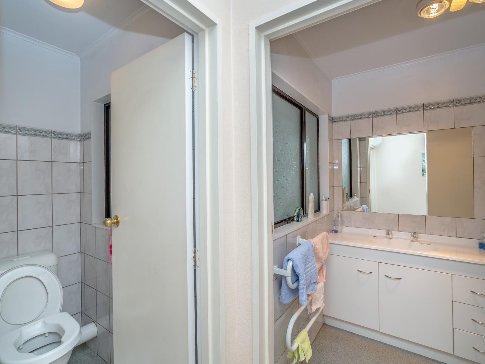 5D Millard Avenue, Masterton