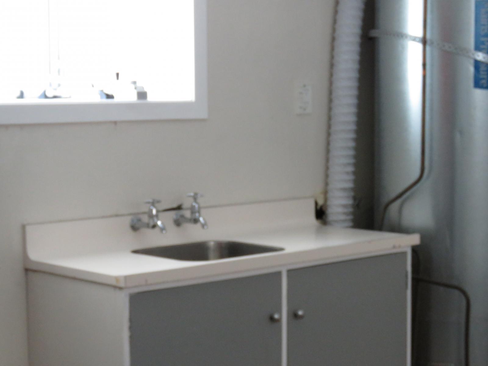 362A Main Street, Central