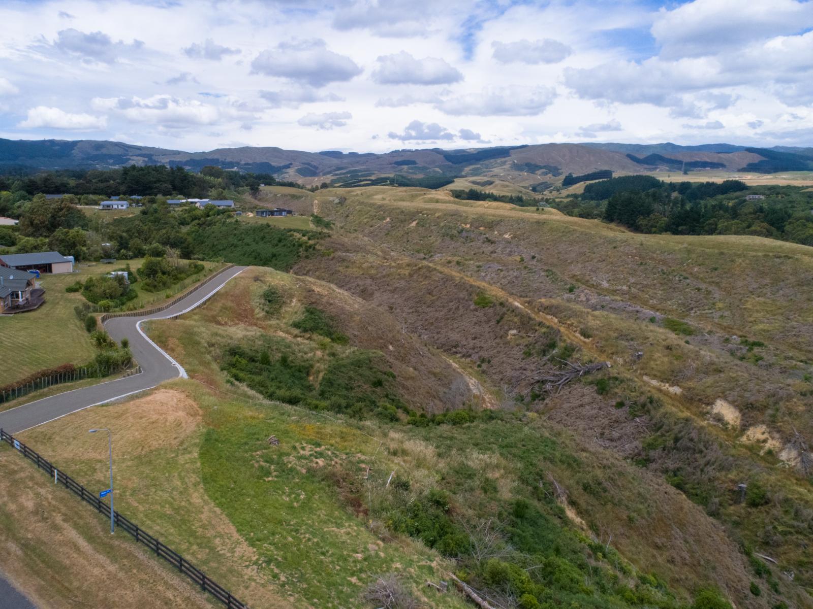 44 Polson Hill Drive, Aokautere