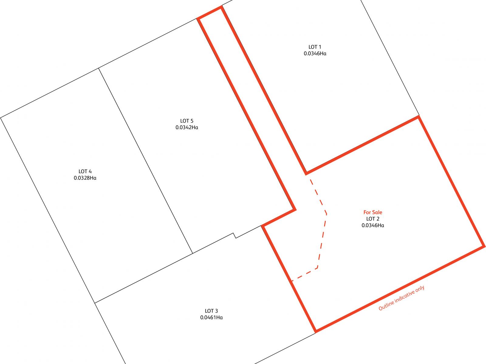 18A Thames Street, Roslyn