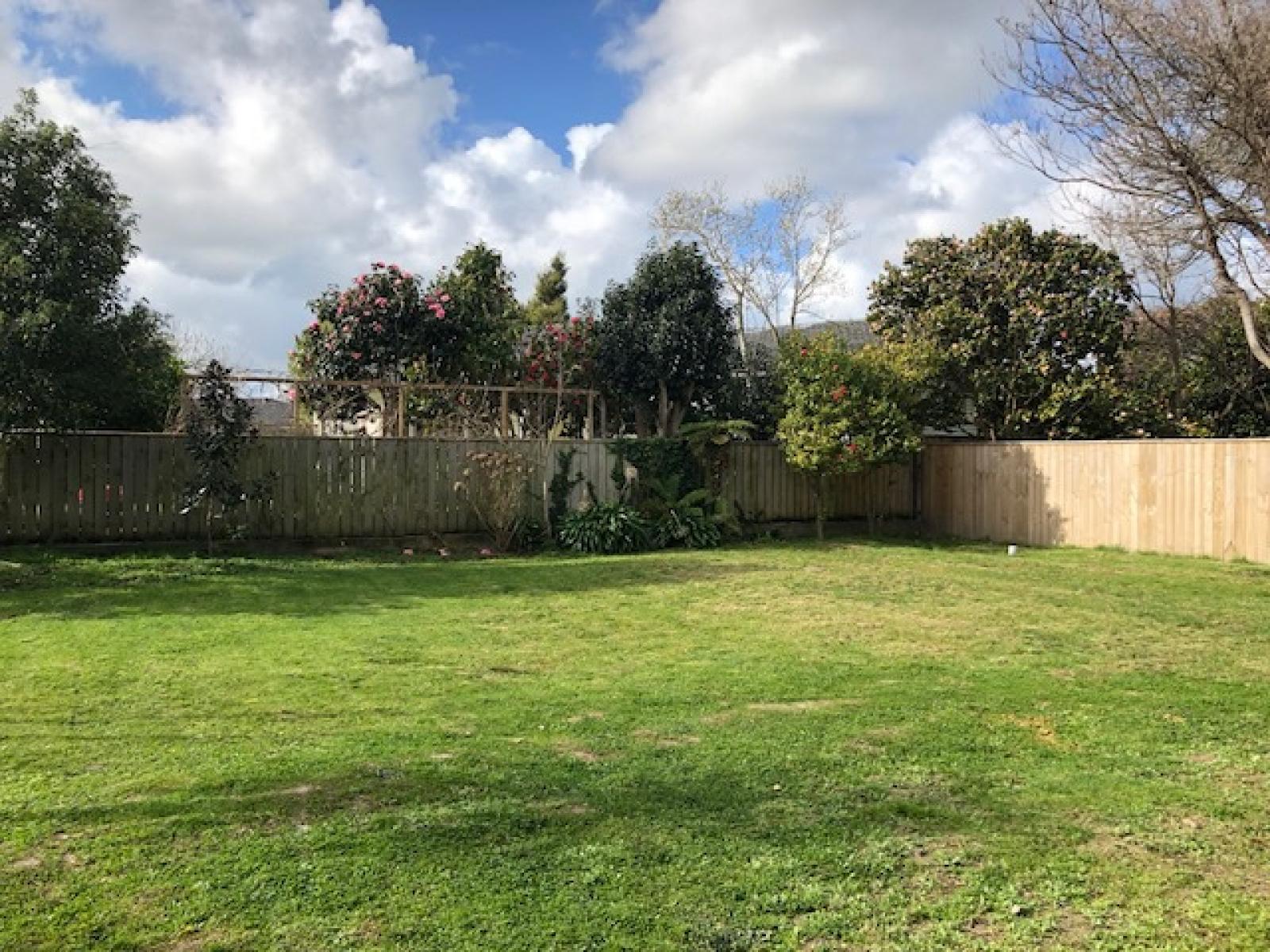 53A Lincoln Terrace, Hokowhitu