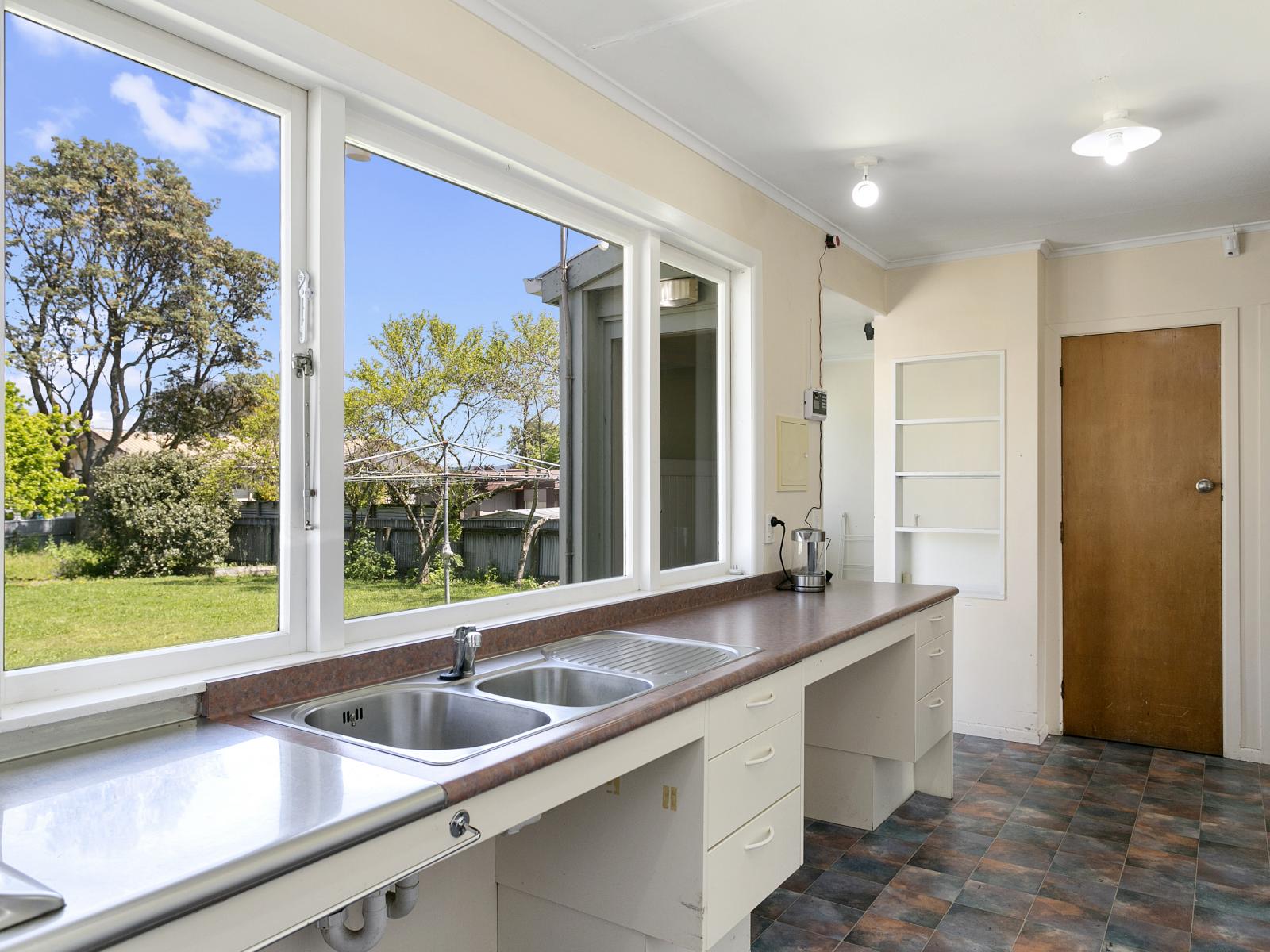 53 Scannell Street, Taupo