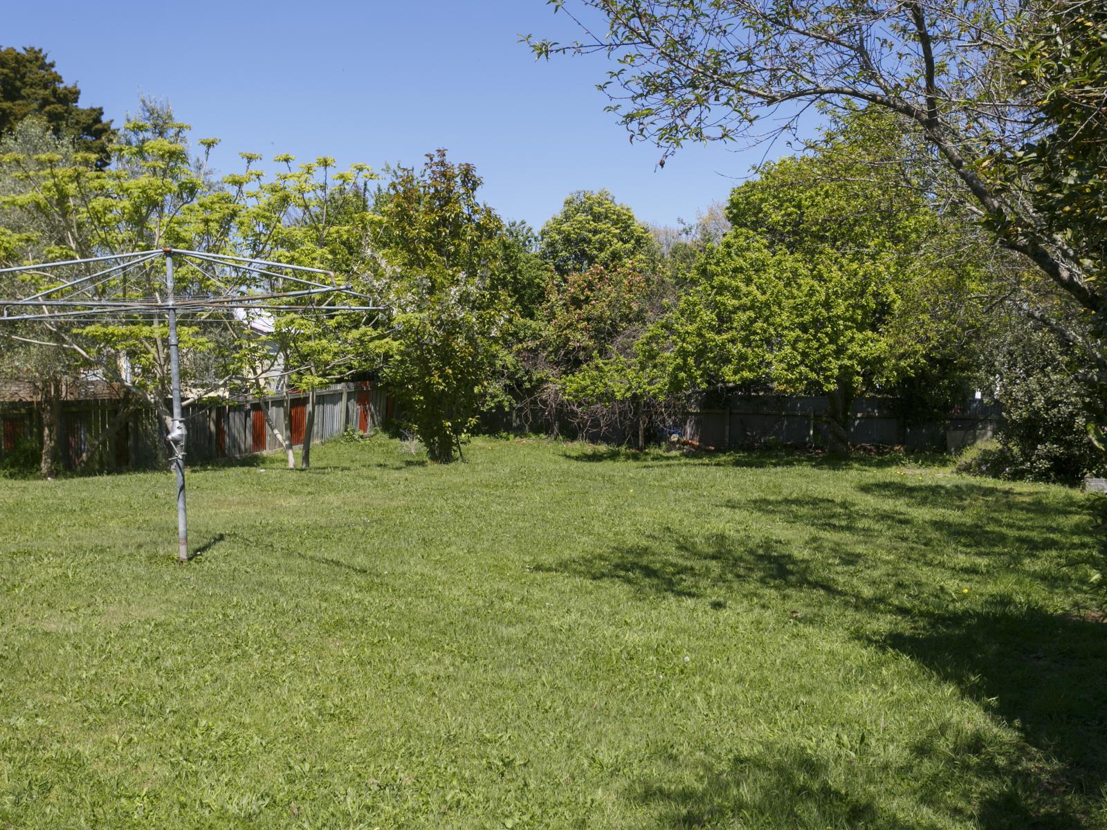 53 Scannell Street, Taupo