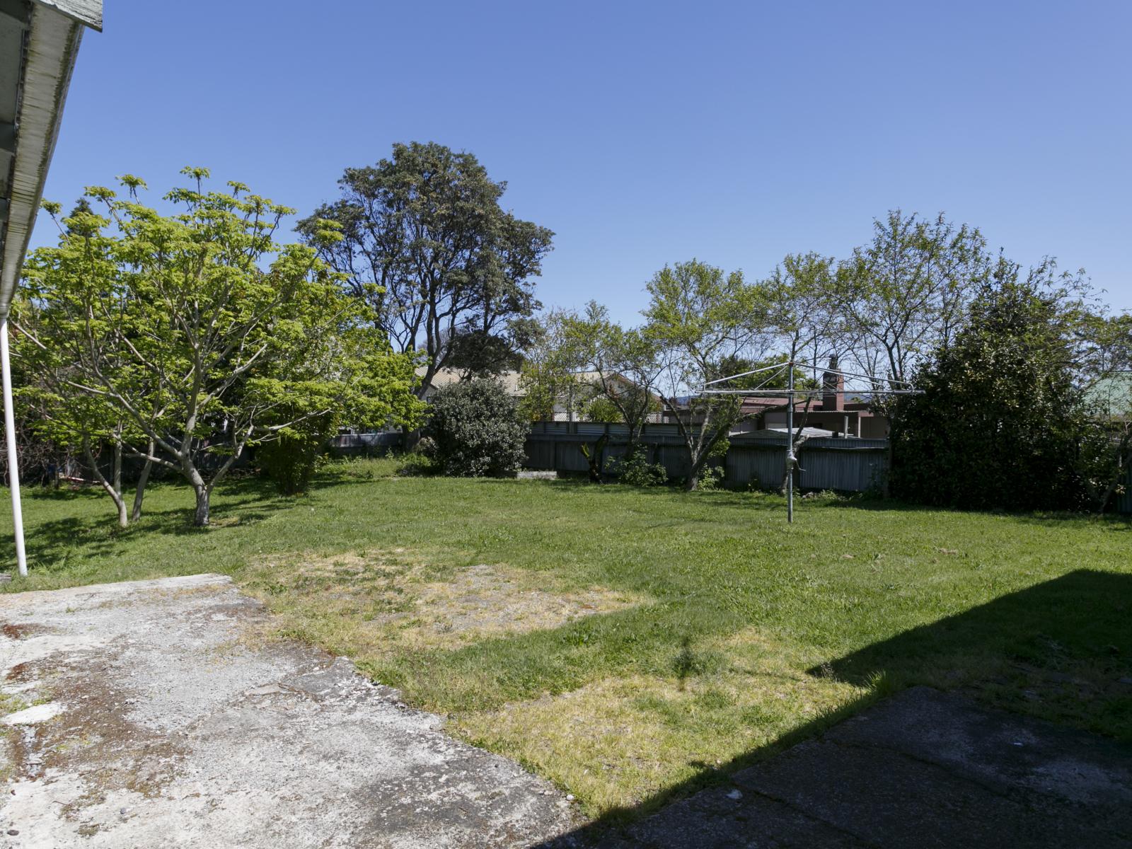 53 Scannell Street, Taupo