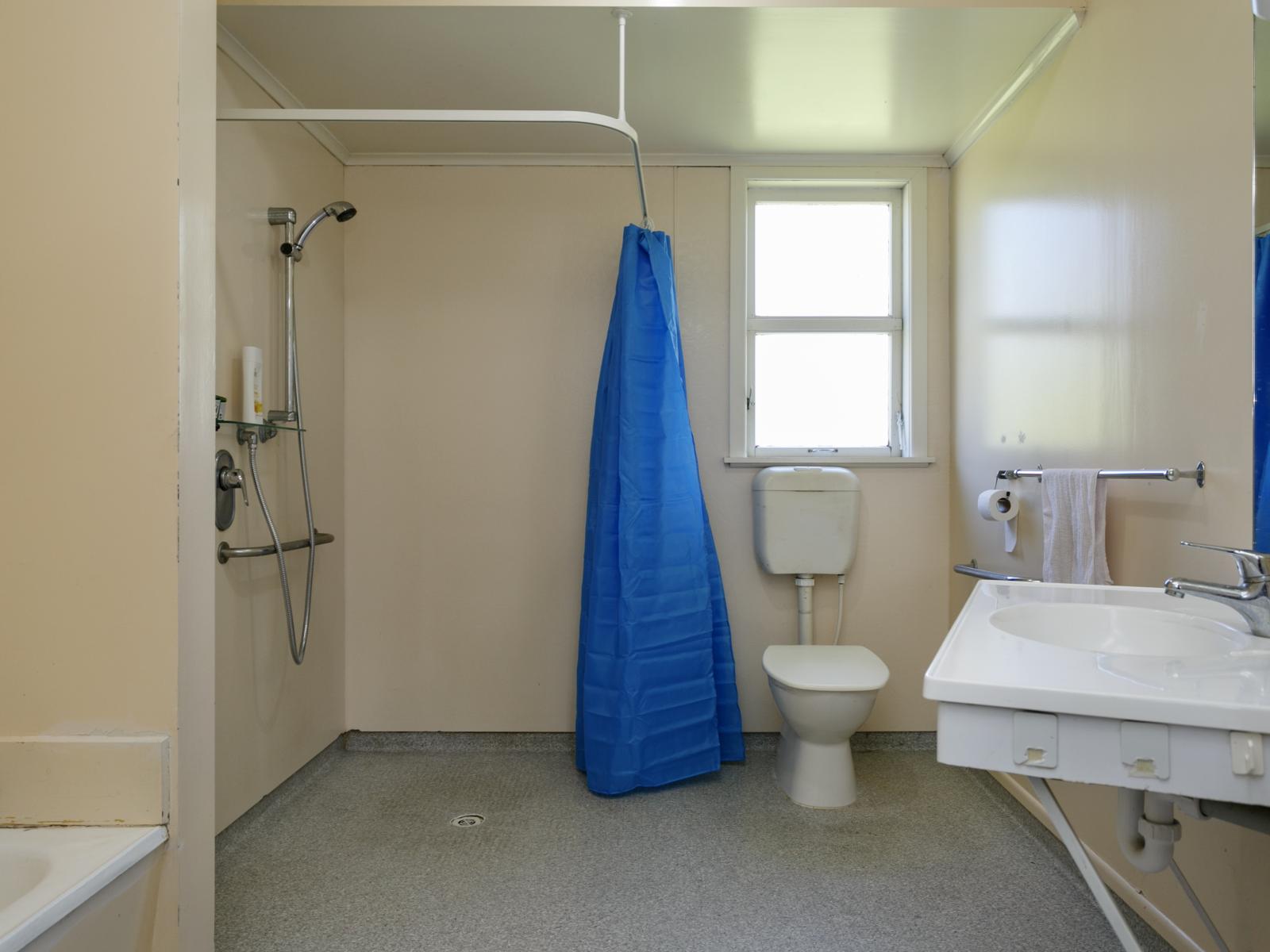 53 Scannell Street, Taupo