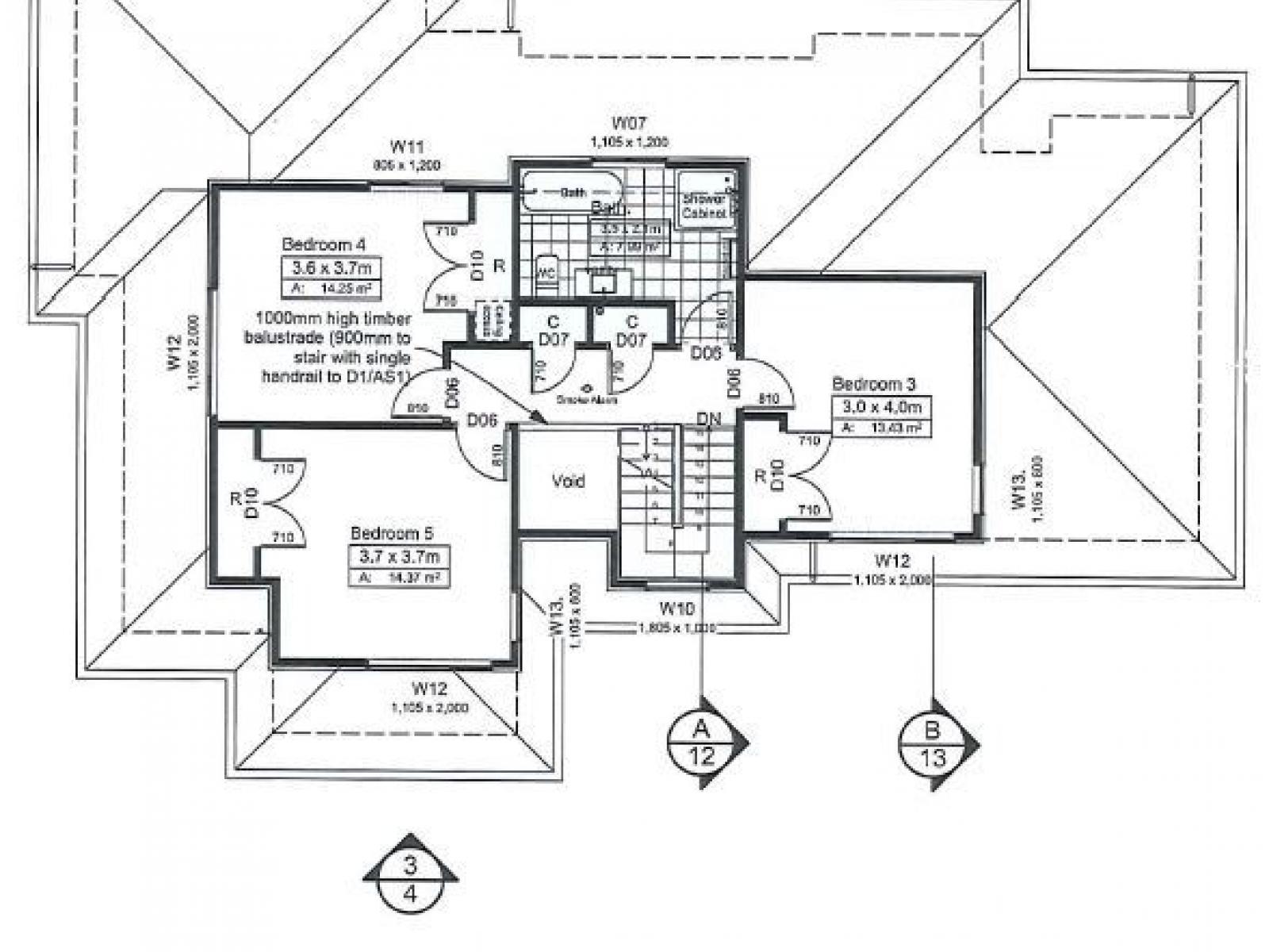 13 Varsity Heights, Fitzherbert
